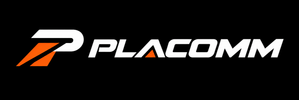 placomm - Home